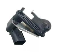 Capteur niveau phare Compatible Avec Tesla Pour Model 3 2017 2018 2019 2020 OEM 1044971-00-C Phare Arrière Gauche Pour Capteur De Réglage De Portée