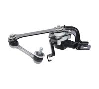 Capteur niveau phare Compatible Avec Toyota Pour Land Pour Cruiser 2007-2024 OEM 89405-60020 Pièces Rechange Capteur Niveau Phare Avant Droit