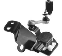 Capteur niveau phare Compatible Avec Toyota Pour Rav4 2013 2014 2015 2016 OEM 89408-42010 Capteur Niveau Phare Avec Support Pièces Rechange