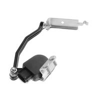 Capteur niveau phare Compatible Avec Volvo Pour V60 2017-2018 Pour V70 2008-2009 OEM 31288271 30782818 Capteur Hauteur Phare Avant Gauche