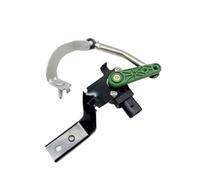 Capteur niveau phare Compatible Avec VW Pour Magotan 2016-2021 Pour Golf 2015-2021 Pour Arteon 2017-2021 Capteur Hauteur Phare Avant Droit