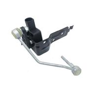 Capteur niveau phare Compatible Avec VW Pour Passat 2006 2007 2008 Capteur De Niveau Phare Remplacement Accessoires Voiture OEM 1T0907503 4F0941285F