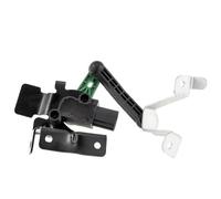 Capteur niveau phare Pour A3 Pour Quattro 2015-2020 Pour E-tron 2016-2018 Pour Q3 2019-2023 OEM 5Q0512521G Capteur Niveau Biellette Direction Phare Suspension Droite
