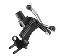 Capteur niveau phare Pour Q5 2008 2009 2010 2011 2012 2013 2014 2015 2016 2017 OEM 8R0941285G Capteur Niveau Phare Suspension Avant Gauche