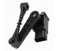 capteur niveau phare suspension Capteur de hauteur avant pour Land Pour Rover Pour Range Pour Pour Sport L320 3.0 .6 5. 306DT 368DT 508PN 508PS LR023647