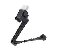 capteur niveau phare suspension Capteur niveau hauteur arrière LR014587 Pour Land Pour Rover Pour Range Pour Pour Sport L320 306DT 368DT 508PN 508PS LR023650