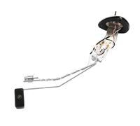 Capteur Niveau Réservoir Carburant Pour Mitsubishi Pour Challenger L200 Pour Montero Sport Pour Pajero Nativa Capteur Niveau Carburant Jauge Assy MR135537