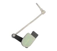 Capteur Niveau Suspension D'air 4E0941286G 4E0941286E Capteur De Niveau De Hauteur Avant Droit Pour A8 4E2, 4E8 Berline 2002-2010 4E0941286F