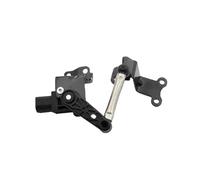 Capteur Niveau Suspension D'air 7n0941273 Headlight Level Control Sensor For Seat For Alhambra Ride Height Car Accessories