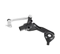 Capteur niveau suspension Pour A4 Pour B8 2007-2016 Pour A5 Pour S5 2009-2017 OEM 8K0941309E 8K0941309F Capteur Niveau Phare Arrière Gauche