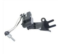 Capteur niveau suspension Pour Q5 2009 2010 2011 2012 2013 2014 2015 2016 2017 OEM 8R0941285E 8R0941285G Capteur De Niveau De Hauteur Avant Gauche