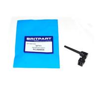 Capteur Niveau Vase Expansion Discovery 3. Range L322. L405. Sport - Ref: PCJ500030 - BRITPART