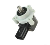 Capteur Nivellement Phares 8651A064 Pajero Montero 2006-2016 | Compatibilité parfaite Pajero Montero 2006-2016, installation facile, améliore la visibilité nocturne