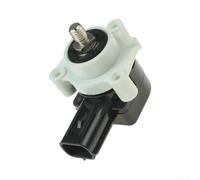 Capteur Nivellement pour avant 8651A064 pour Pajero pour montero | Compatibilité parfaite, modèle 8651A064, installation facile, sécurité routière améliorée, ajustement précis