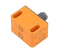 Capteur NN5008 : inductif IFM ELECTRONIC