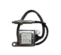 Capteur NOX 0009059603, Oxygène Et Azote, Pour Sonde, Puce Pour Benz A0009050008 A0009052709 Capteur D'oxyde D'azote Capteur Nox