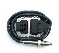 Capteur NOx 12 V Pour Mercedes Pour Benz W222 V222 X222 GLC W205 A0009052519 A0009052519 JHVVBFWF