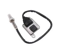 Capteur Nox 12V Pour BMW 120I 320I 318I E90 E91 E92 E87 E88, Capteur D'oxygène Et D'azote 758713002, Pièces De Rechange Capteur Nox