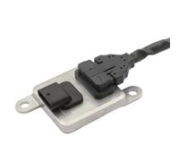 Capteur Nox 12V Pour BMW Série 1 3 E81 E82 E87 E88 E90 E91 E92 LCI N4311787587127 D'azote 11787587130 Capteur d'oxygène