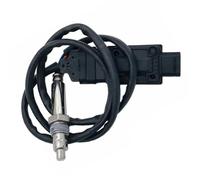 Capteur NOx 13628594553 13 62 8 594 553 Pour BMW G20 G21 G30 G31 G32 G01 G02 G05 X3 X4 X5 Capteur Nox