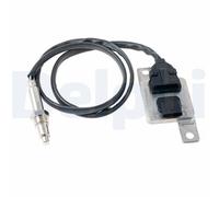 Capteur NOx, Injection d'urée DELPHI ANS1008-12B1