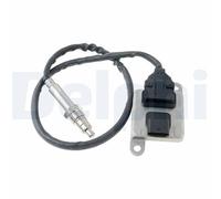 DELPHI ANS1028-12B1 Capteur NOx, Injection d'urée