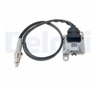 DELPHI ANS1009-12B1 Capteur NOx, Injection d'urée