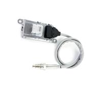 Capteur NOx 22827992 5WK97373 Compatible Avec Volvo Les Camions, Capteur D'oxygène Et D'azote, For Moteurs D13 Et D16, 24 V