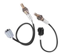capteur NOx 234-4076 234-4078 convient pour Cherokee TJ convient pour Wrangler convient pour Dodge Dakota Upstream Downstream 1996-2000 capteur pollution diesel