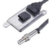 Capteur NOX 24 V 5 Broches 890 Mm Câble PIERBURG Pour IVECO EUROCARGO