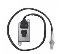 Capteur NOX 24 V, capteur d'oxygène et d'azote 4415127 pour chargeuse sur pneus Cat, capteur NOX Lambda