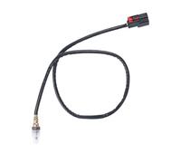 capteur NOx 32700006 Convient pour Harley Davidson Iron 883 Seventy Two XL1200V Sportster 1200 Custom XL1200C V-Rod capteur pollution diesel