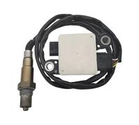 Capteur Nox 39265-2U200 Pour Hyundai Pour Tucson Pour Kia Pour Sportage 0281007509 39265 2U200 392652U200 Capteur Particules Diesel PM