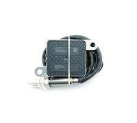 Capteur NOX 46344798 SNS0768B A3C03443100-01 Capteur d'oxygène d'azote pour Jeep pour Renegade pour Compass Capteur NOX Capteur NOX Lambda