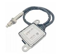 Capteur Nox 47688088 5wk97262 Capteur Nox Pour Ford Pour Case Ih Pour Holland Pour Tracteurs Pour Moissonneuses-batteuses Pour Balles N° 84422747 Oxyde Azote