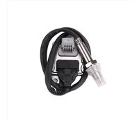 Capteur Nox 5 Broches 9821120980 5WK96746A pour C3 C4 Berlingo pour 208 3008 5008 Boxer 1.6 2.0 BlueHDi,1 x capteur Nox