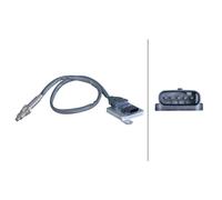 HELLA 6PN 358 186-541 Capteur NOx