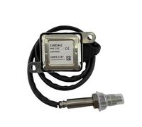 Capteur Nox 55485442 5WK97247 Pour Opel Pour Zafira Pour Tourer C Pour Vauxhall 1.6 CDTi 5WK9 7247 Capteur D'oxyde D'azote Capteur Nox Lambda