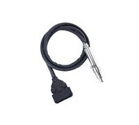Capteur NOx 5802463098 SNS3032A d'azote et d'oxygène(Note Only the probe)