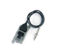 Capteur NOX 5WK9 7348A 4326769 5WK97348A 2139930 1928760 1953530 Capteur d'oxygène NOX Azote pour pour Cummins pour CF pour Camion XF F7 Capteur NOX Lambda