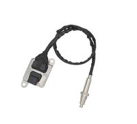 Capteur Nox 5WK9 7382 A0009057803, D'oxyde D'azote Pour W213 W205 W253 C 12V