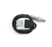 Capteur NOx 5WK96684 68067521AA Capteur NOx Capteur d'azote et d'oxygène pour pièces de Camion pour Chrysler 6,7 L Capteur NOx Lambda