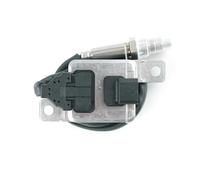 Capteur NOX 5WK97211 4G0907807H, capteur d'oxyde d'azote pour Audi A6 S6, A7 S7 4G, Quattro Diesel 5WK9 7211, pièces Automobiles, capteur NOX Lambda