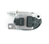 Capteur NOx 5WK97211 4G0907807H, capteur d'oxygène et d'azote, capteur NOx pour A6 S6, A7 S7 4G 3.0TDI, pièces de Camion Diesel Quattro, capteur NOx Lambda