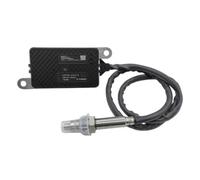 Capteur NOx 5WK97371 22827993 Capteur D'oxygène NOX Camion Pour VOLVO Sonde Lambda
