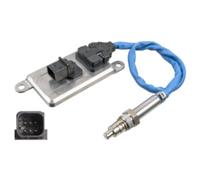 Capteur NOx 6 Broches Pour SCR Catalyseur AdBlue® Compatible MAN