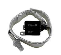 Capteur Nox 68447681AA Pour Chrysler 12V Pour Dodge Pour RAM 2500 3500 6.7L L6 Diesel 2019-2022 Capteur D'oxyde D'azote Capteur Nox Lambda