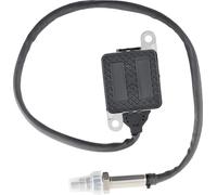 Capteur NOx, 8 fils, compatibilité 12V, durabilité extrême