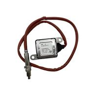 Capteur Nox 858984401 13628589844, adapté aux puces de sonde NGK, azote et oxygène, adapté à BMW X5 F15 X6 F16 25d 30dX 40dX