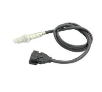 Capteur Nox 89463-E0013 5WK96667C Pour Hino Camion Diesel Pièce Détachée 5WK9 6667C 89463E0480 5WK96786 Capteur D'oxyde D'azote Capteur Nox Lambda(Only the Probe)